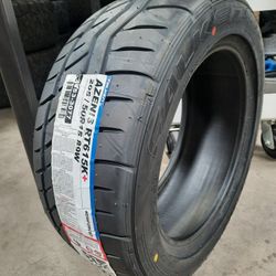 205-50-15 Falken