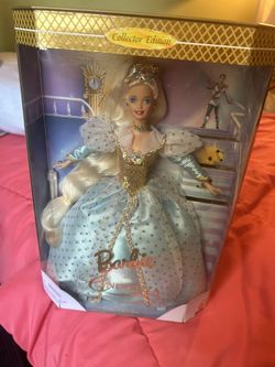 Muñecas de barbie bonitas sales