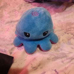 Toy