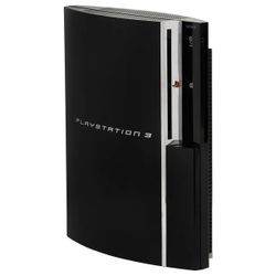 1tb Ps3 With CFW