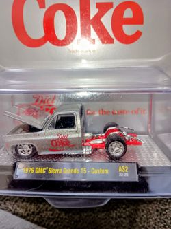 Hotwheels 