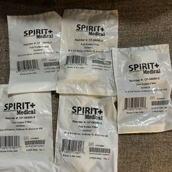 CPAP Filters CF-36850-2