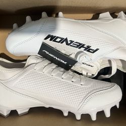Youth Football Cleats