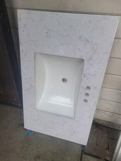 37 × 22