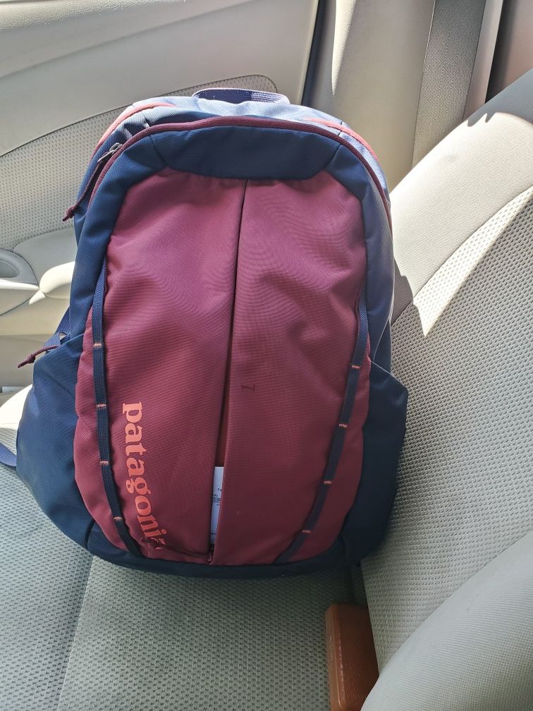 backpack rain cover reflective Real Style Waterproof Cover for Hiking, School, Bi choice of painting style:3 pets only Cinch it over your Soelden Supreme × The North