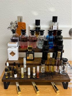 Fragrance Decants for Sale