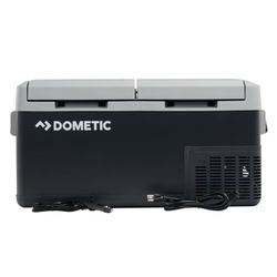 Dometic CFF50 Electric Dual Zone Cooler $499.99
