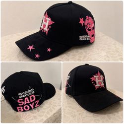 Gorras bélicas excelente calidad