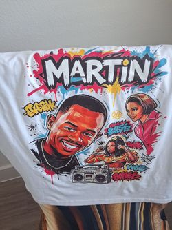Xl T-SHIRT SIZE 12 SHOES