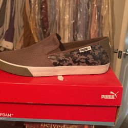 Puma Men’s 