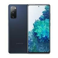 Samsung S20 FE 5G