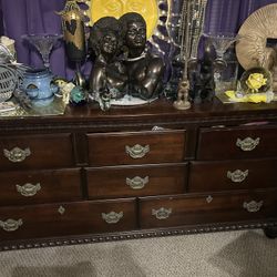 Estate Sale