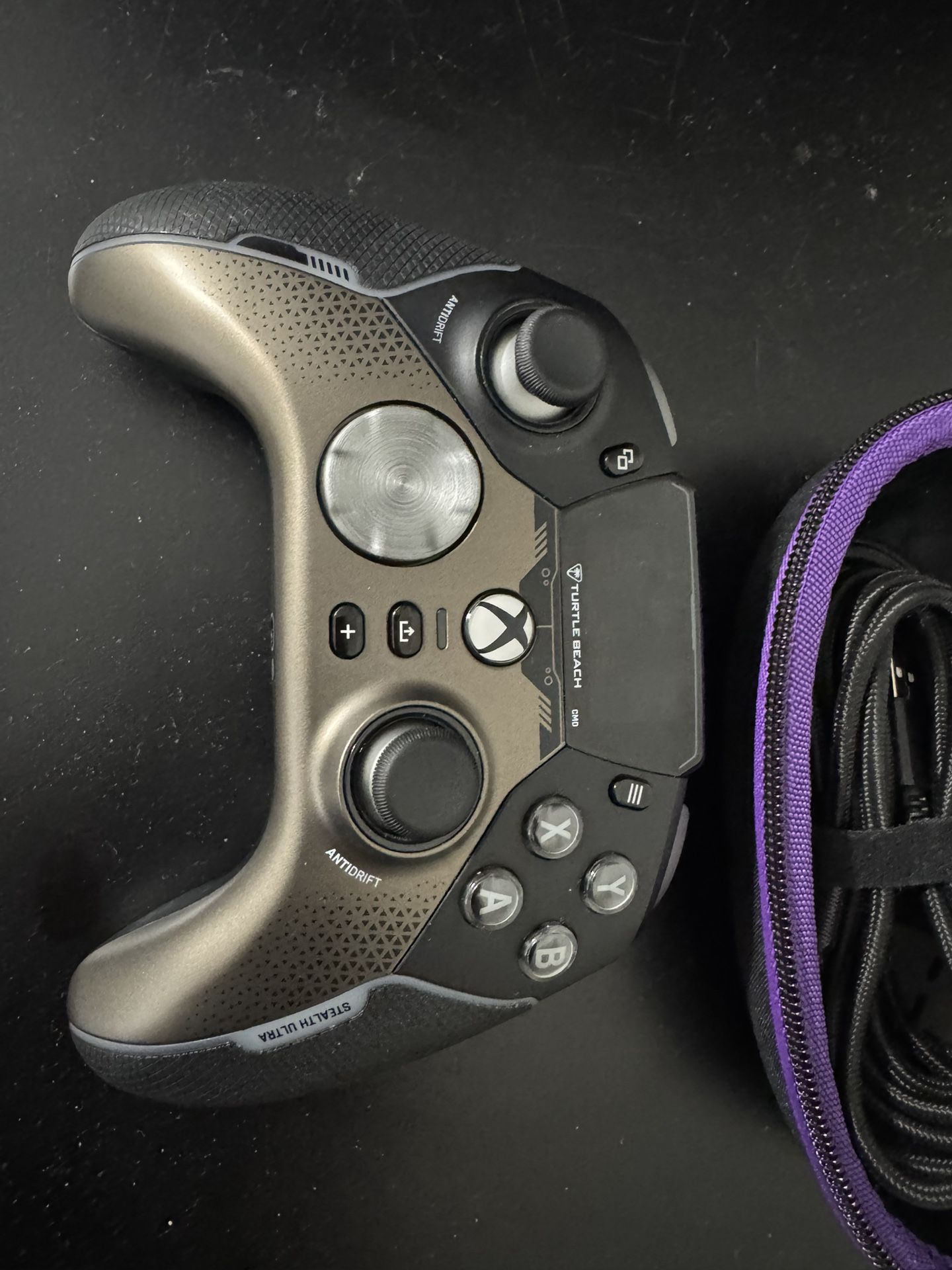 Turtle Beach Stealth Ultra Xbox