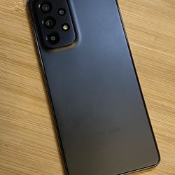 Galaxy A53 5G Fully Unlocked 