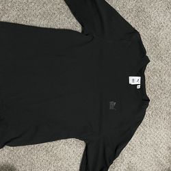 Puma Shirt