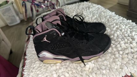 Jordan’s