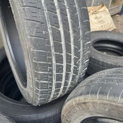235 55 20