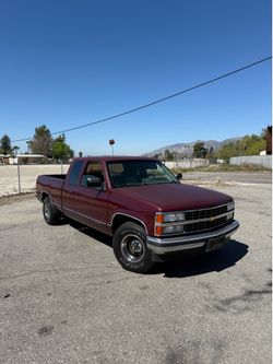 1990 Mazda Mx-5 Miata on offerup