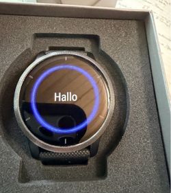 Garmin Venu 2