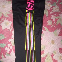 VSX(Victoria Secret Sport) Leggings 