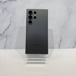 Galaxy S24 Ultra 256GB Unlocked