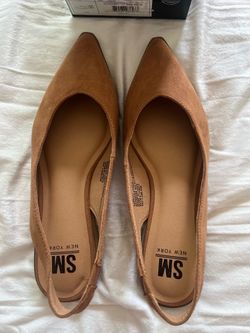 Women’s shoe