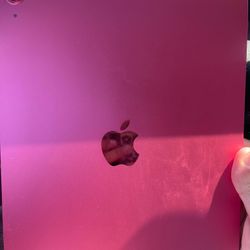 iPad 10th Generation 
