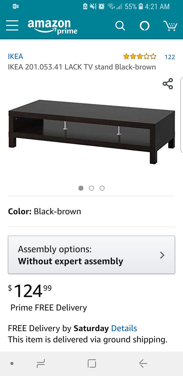 Table Tv Stand Low Wood Ikea For In Boynton Beach Fl Table Tv Stand Low Wood Ikea