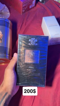 Creed Aventus Eau de Parfum 100ml