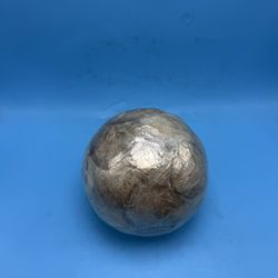 Ball Cabiz Shell