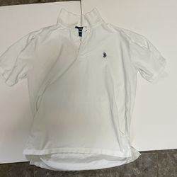 Polo Assn Men’s Shirt