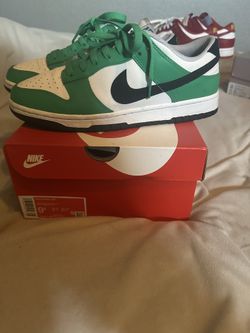 Dunks