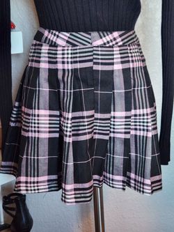 Forever 21 Skirt Size Medium
