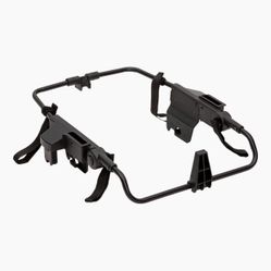 Mockingbird car seat adapter for Graco/Chicco/Baby Jogger/Britax B-Safe