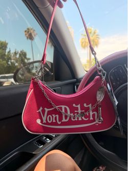Von Dutch
