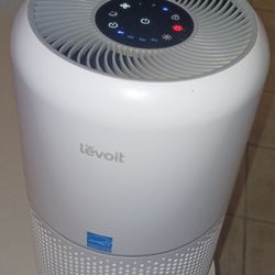Levoit Core 300 Air Purifier 