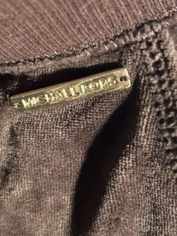 Michael Kors Pants, Valore Size 4