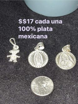 Necklace Accessories