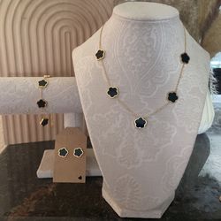 Beautiful Jewelry