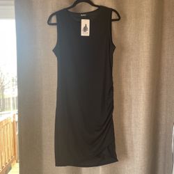 Womens Dresses Size L