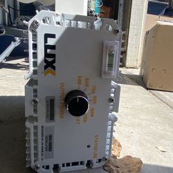 Luxx Grow Light ! For Sale 