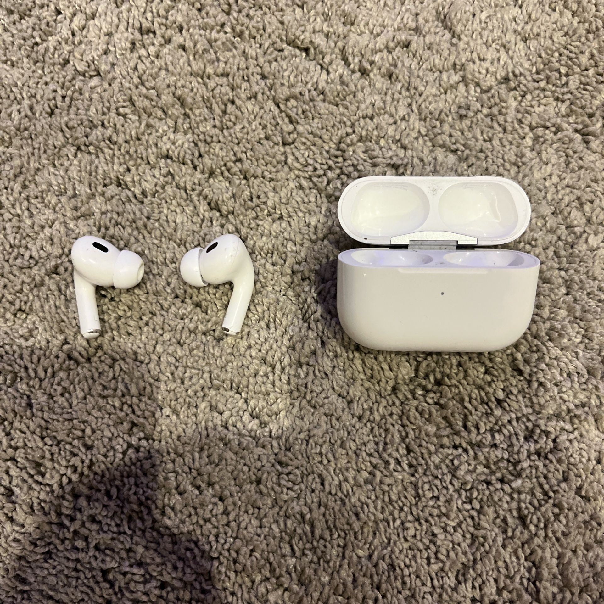 airpod pro gen 2