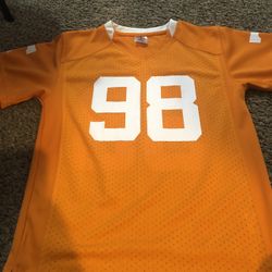 Vols Jersey 98