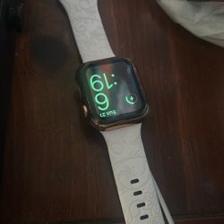 Apple Watch SE 40mm