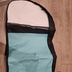 Paddle Board Backpack 