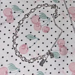 James Avery Bracelet 