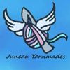 Juneau Yarnmades