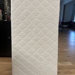 Newton Baby Crib Mattress