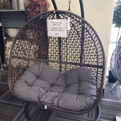 Patio Hanging Chair