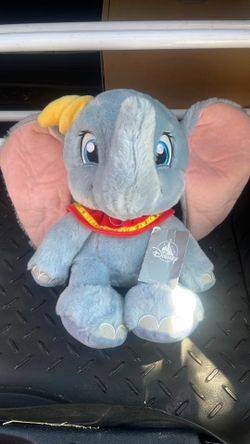 Disney Dumbo